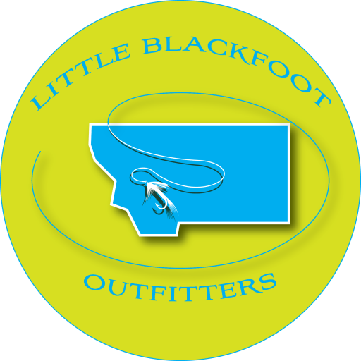 Little Blackfoot Outfitters